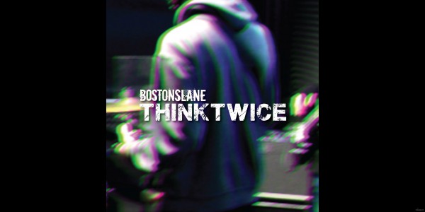 «Boston's Lane» закончили работу над новым синглом «Think twice»