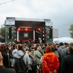 zhivoyfest 1
