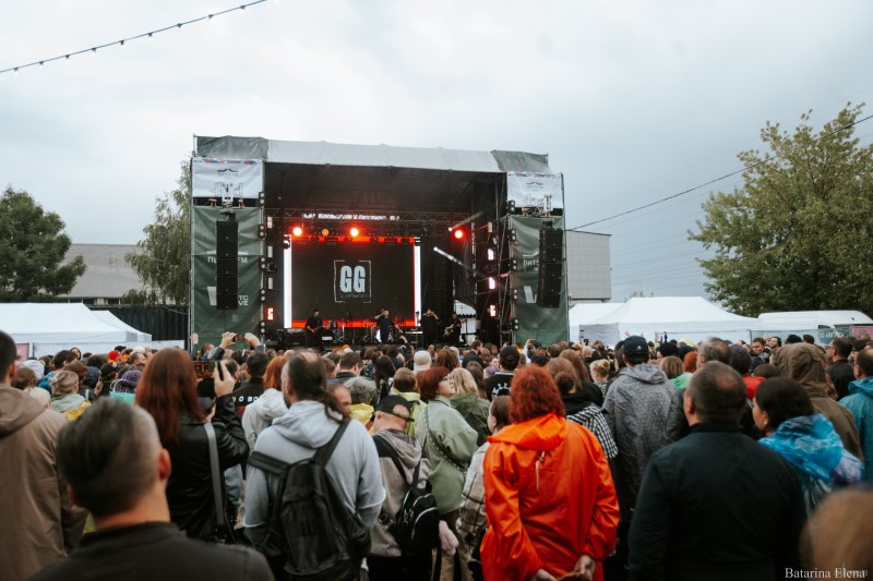 zhivoyfest 1
