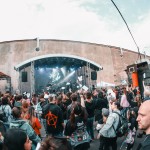 zhivoyfest 2