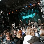 zhivoyfest 3
