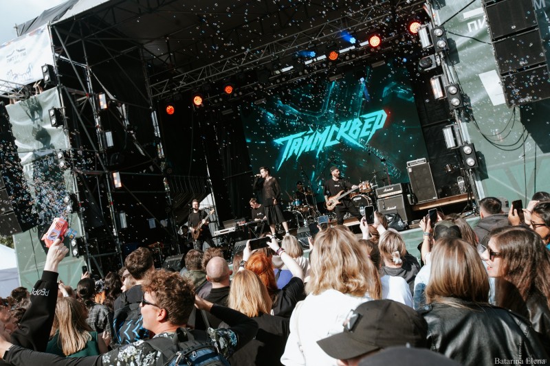 zhivoyfest 3