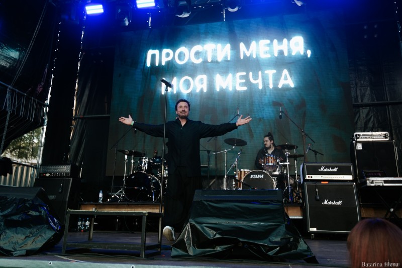 zhivoyfest 4