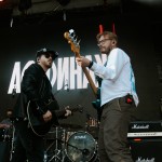 zhivoyfest 5
