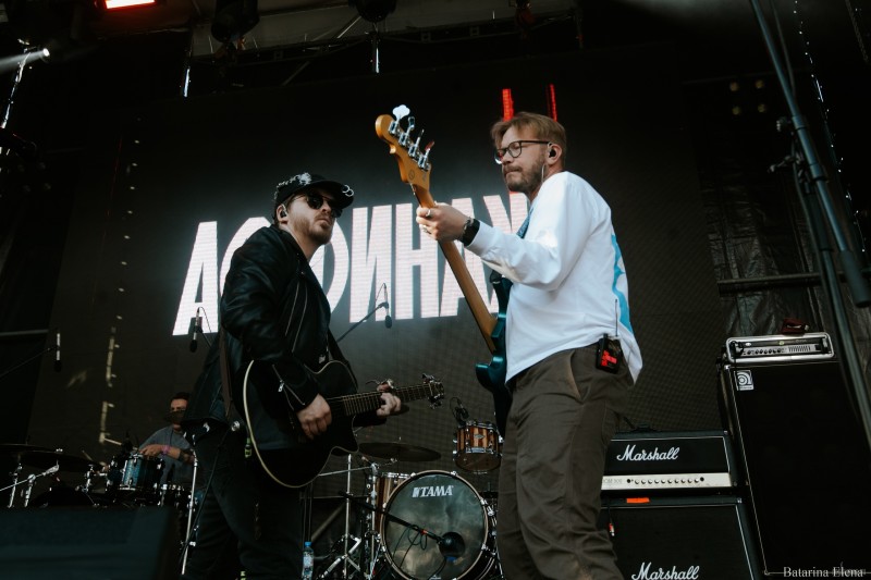 zhivoyfest 5