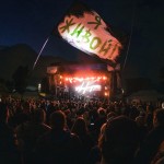 zhivoyfest 6